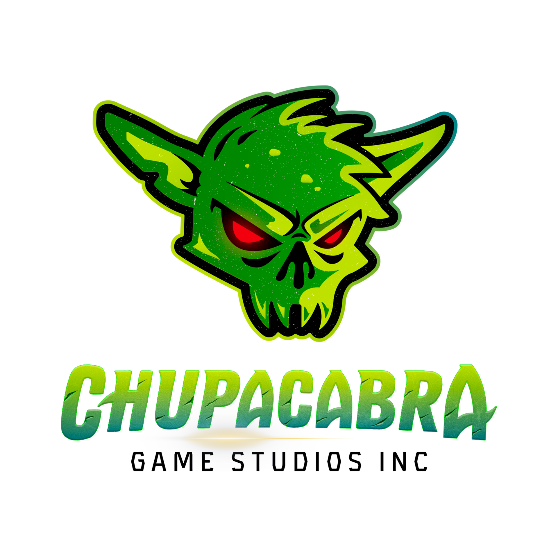 chupacabra