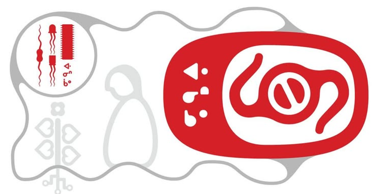 Waniskaw Logo