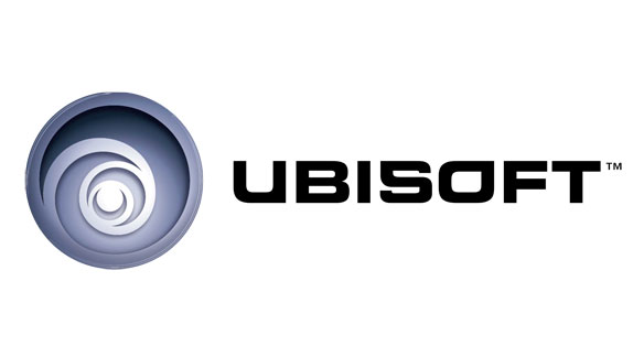 2000px-Ubisoft.svg_.jpg