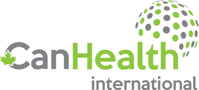 CanHealth-logo.png