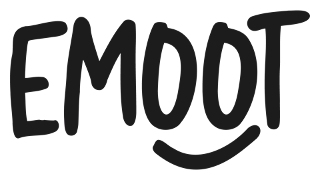 EMOOT LOGO_Patricia Hukom.png