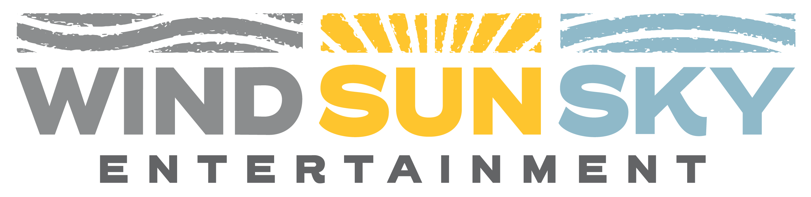 WindSunSkyEnt-Logo.png