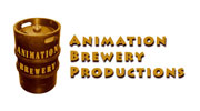 animationBrewery.jpg