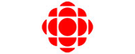 cbc.gif