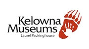 kelowna_mus_soc_logo.jpg