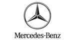 mercedes-benz-logo.png