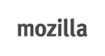 mozilla-logo.jpg