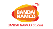 namco-bandai.png