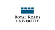 rru_logo.jpg