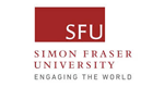 sfu-logo.png