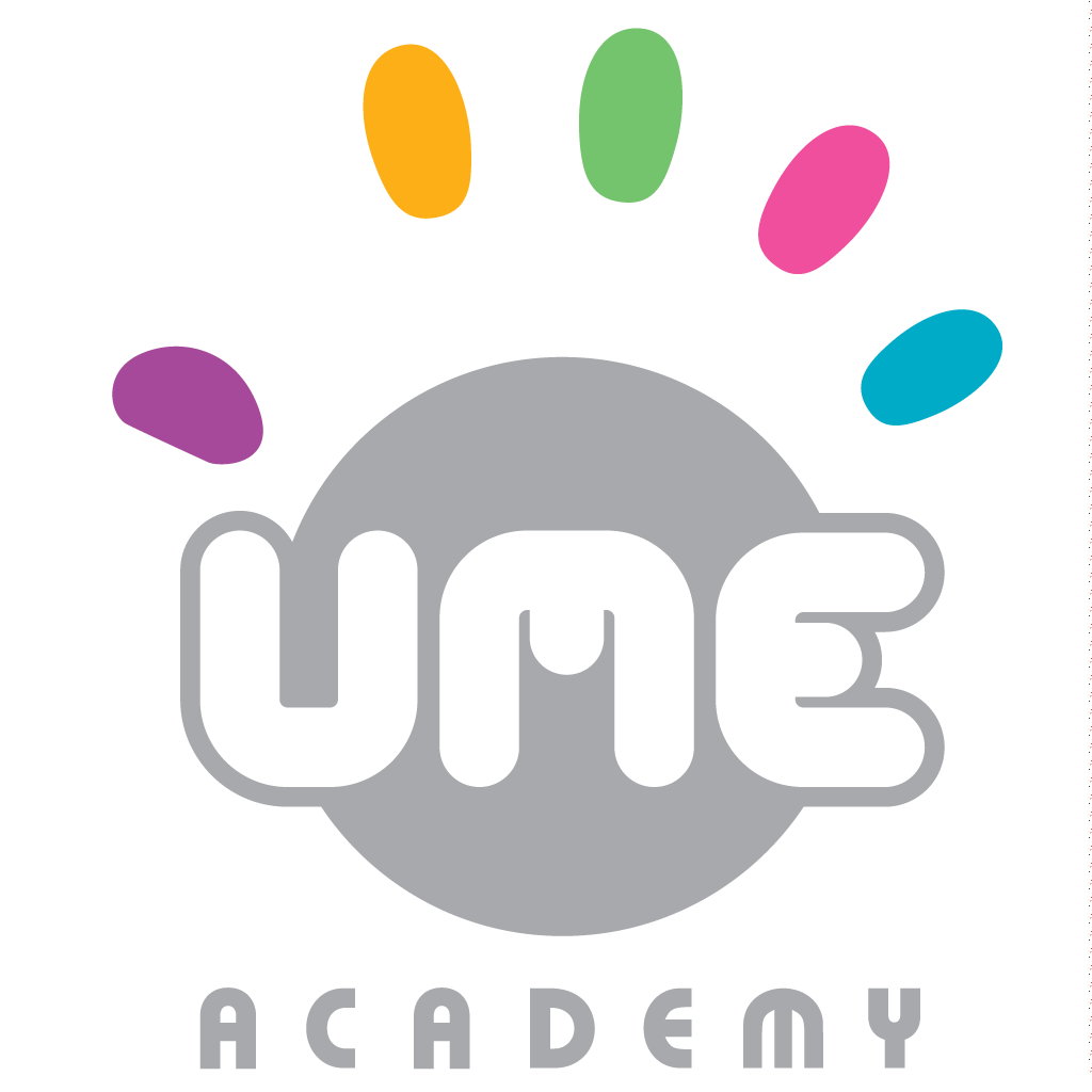 ume-aca-logo.jpg