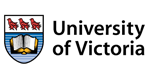 uvic-logo.png