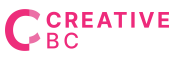 creativebc-logo-2021-pink