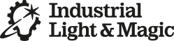 ILm Logo
