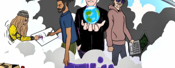 Ethica_Team_Pic.png