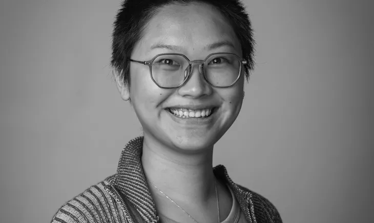 Shuying Zhang