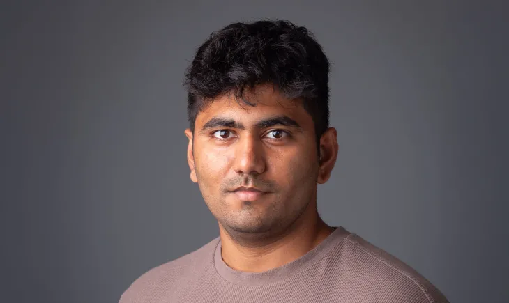 haswanth_palaniswamy