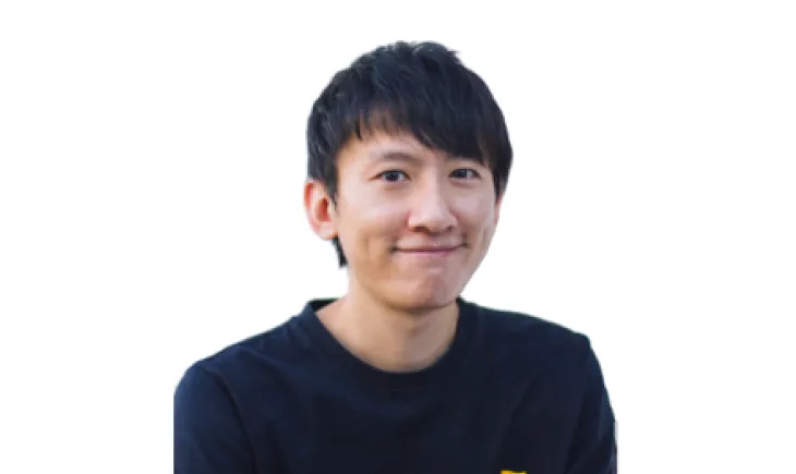Jacky_Ip_WingLap.png