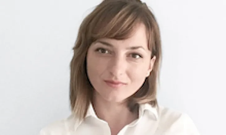 aida-osian.jpg