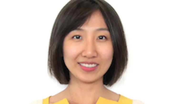 allyson-zhong.JPG