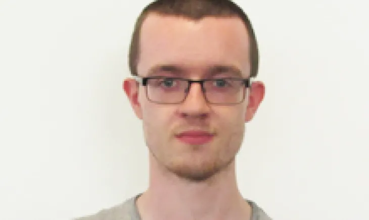 conroy-sean.png