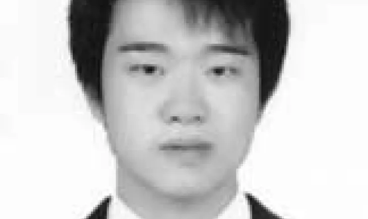 Meng(Derek)Zhao.jpg