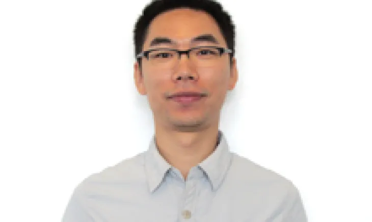 kewei-li.png