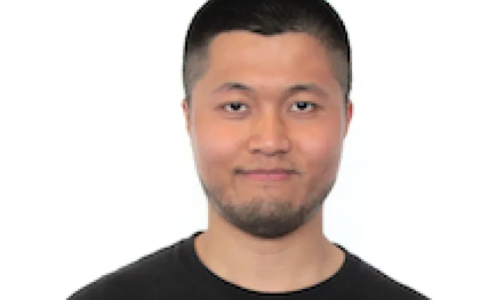 leo-chen.JPG