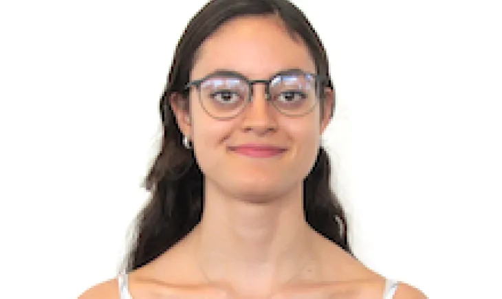 nia-orozca.JPG