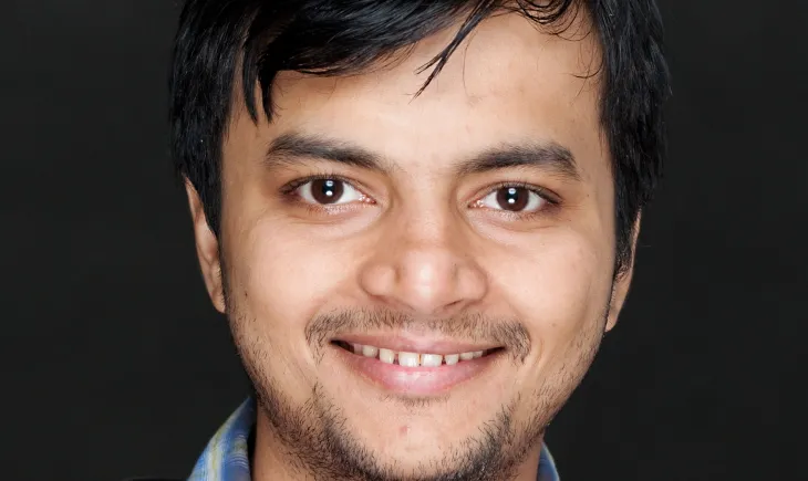 Adhia-Dhruv.jpg
