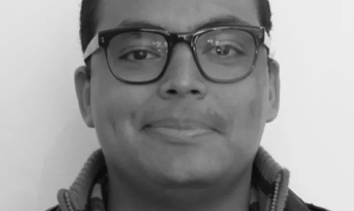 Alan Correa.jpg