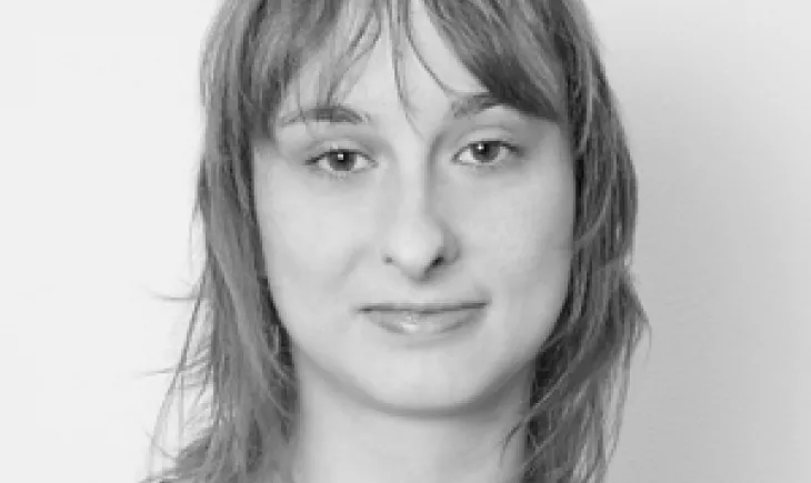 Ligia Brosch.jpg