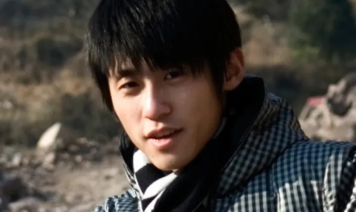 lv-teng-photo.png