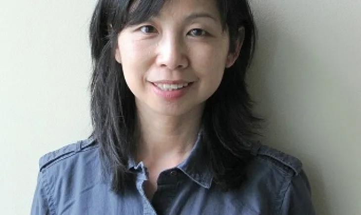 lydi_chen.jpg