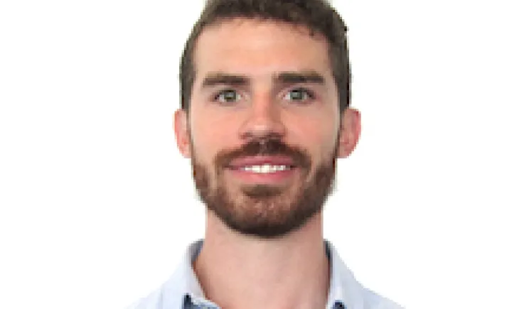 santiago-sotamayor.JPG