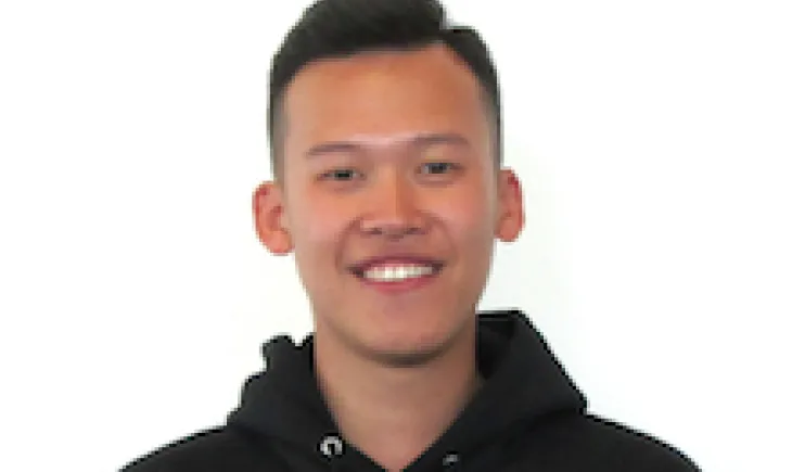 shawn-deng.JPG