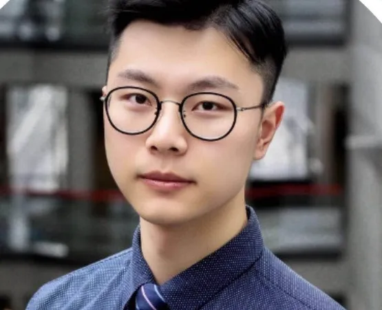 Troy Zhu