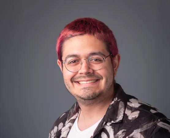 matias_bablerbotschl