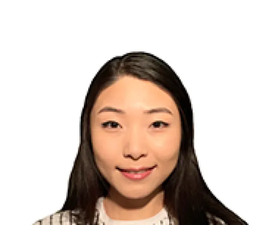 Gini Choi CDM.png