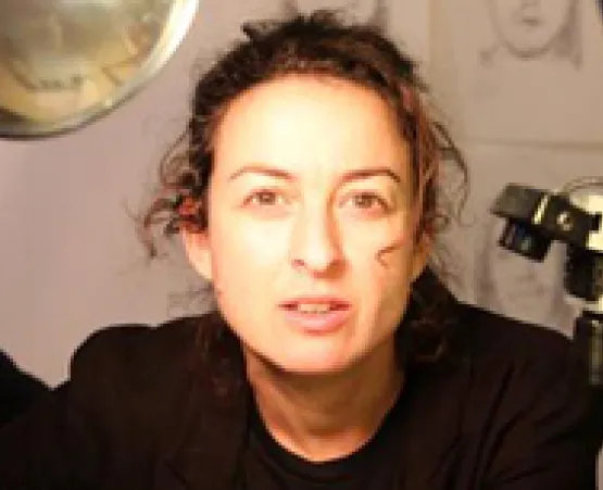IsabelleArvers-SoniaChanelB.jpg