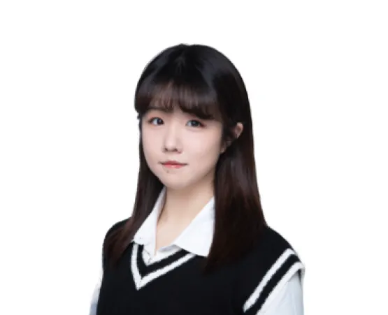 Rongrong_Zhang (1).png