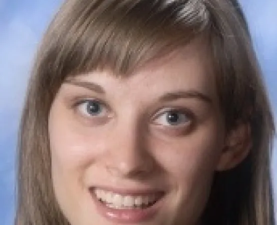 cara-meyers.jpg