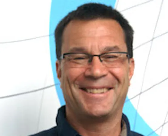 entis-glenn.jpg entis-glenn.jpg