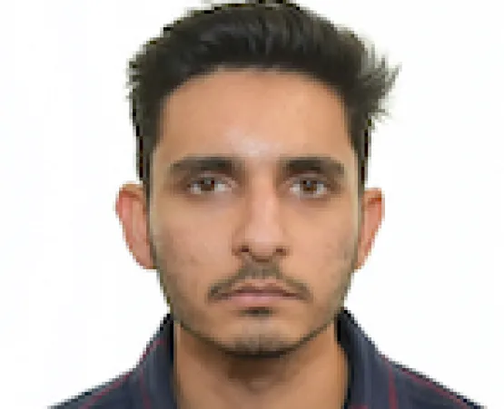 farhan-kassam.jpg