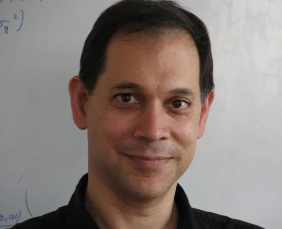 Ken_Perlin.jpg