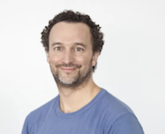 malcolm-levy.jpg malcolm-levy.jpg