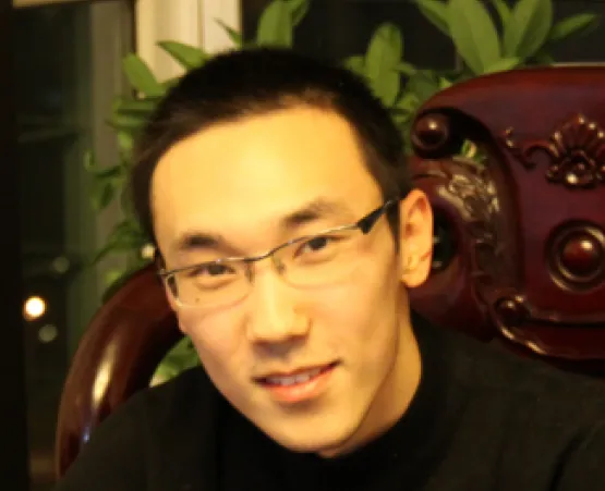 nick-zhao-photo.png