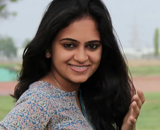 pallavi_maruvada.jpg