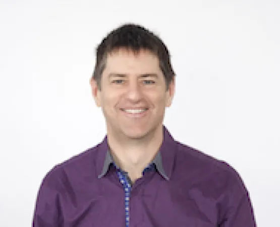 philip-mansfield.jpg philip-mansfield.jpg