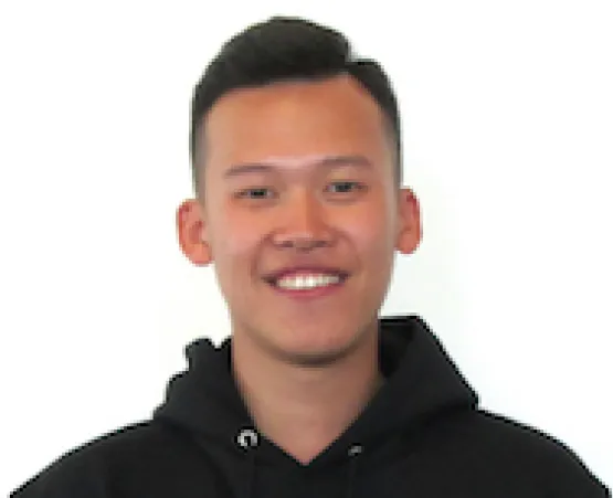 shawn-deng.JPG